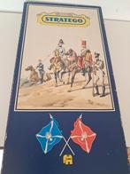 Stratego bordspel, Ophalen of Verzenden