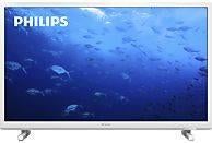 PHILIPS 24PHS5537/12, Overige merken, N, N, Nieuw