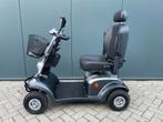 Bijna nieuwe scootmobiel Kymco maxi, Kymco, Kymco, Ophalen of Verzenden, Zo goed als nieuw