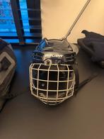 IJshockey spullen - zo goed als nieuw, Ophalen of Verzenden, Zo goed als nieuw, Kleding