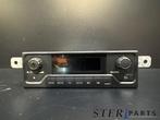 Radio van een Mercedes Sprinter, Auto-onderdelen, Gebruikt, -, Ophalen of Verzenden, -