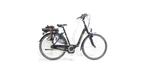 Sparta B1 elektrische fiets, Ophalen, Sparta, Gebruikt, 51 tot 55 cm