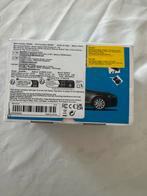 Draagbare Auto Startbooster - Noodstartaccu, Auto-onderdelen, Ophalen of Verzenden, Nieuw, Universele onderdelen