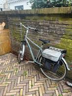 Giant Twist Elektrische Herenfiets - Gebruikt, Ophalen, Gebruikt, Giant, 55 tot 59 cm