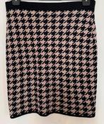 Purdey rok maat 44[dm], Zwart, Maat 42/44 (L), Ophalen of Verzenden, Zo goed als nieuw