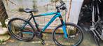 Umit Mirage 29 inch MTB - Recreatief, Gebruikt, Hardtail, Heren, 53 tot 57 cm