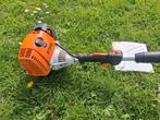 Stihl ht 131 stok kettingzaag, Ophalen, Gebruikt, Overige soorten, Stihl