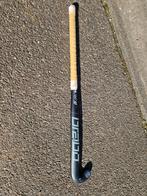 Brabo hockeystick TRBT.50, Ophalen of Verzenden, Gebruikt, Stick