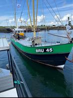 Kotter, Ophalen, Zo goed als nieuw, Diesel