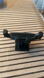 Telefoon lader Fiat 500, Telecommunicatie, Telefoonhouders, Ophalen of Verzenden, Nieuw, Auto