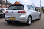 Volkswagen Golf 1.5 TSI HIGHLINE | NAVI | CAMERA | CARPLAY, Auto's, Voorwielaandrijving, 4 cilinders, Adaptive Cruise Control
