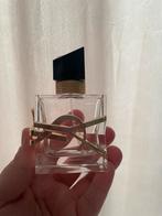 Lege fles YSL Libre parfum, Ophalen of Verzenden, Gebruikt