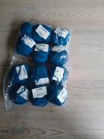 12 Bollen Lang yarn Aria, Ophalen of Verzenden, Nieuw, Breien of Haken, Wol of Garen