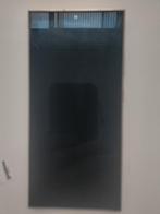 Samsung Galaxy S24 Ultra, Galaxy S24, Touchscreen, Ophalen of Verzenden, Zo goed als nieuw