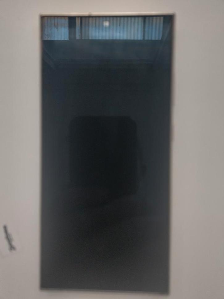 Samsung Galaxy S24 Ultra, Telecommunicatie, Mobiele telefoons | Samsung, Zo goed als nieuw, Galaxy S24, Zonder abonnement, Touchscreen