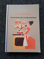 C.J. Wannée - Wannée, Boeken, Kookboeken, Hoofdgerechten, Zo goed als nieuw, Nederland en België, C.J. Wannée