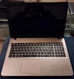 Snelle asus laptop windows 11, Ophalen of Verzenden