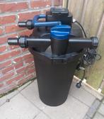 FiltoClear 30000 van Oase met 55 watt uvc lamp, Tuin en Terras, Ophalen