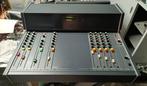 Eela audio SBM 90 mengtafel, Ophalen, Zo goed als nieuw, Audio