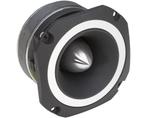Audio System HS 38 PA Tweeters Pro Audio ( set van 2 ), Info@optimount.nl, Nieuw, Ophalen of Verzenden, Anholtseweg 48A 7091 HB DINXPERLO