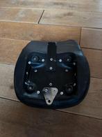 Duo zadel, Ophalen of Verzenden