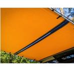 ARB Reserve Led Verlichting Voor ARB Luifel, -, Verzenden, -, Nieuw