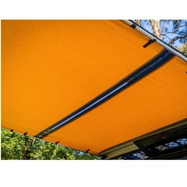 ARB Reserve Led Verlichting Voor ARB Luifel, Auto-onderdelen, Dashboard en Schakelaars, Nieuw, Verzenden