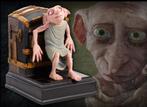 Harry Potter "Dobby" Bookend, Ophalen of Verzenden, Nieuw, Actiefiguurtje