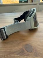 Bollé skibril - Zo goed als nieuw, Overige merken, Overige typen, Ophalen of Verzenden, Zo goed als nieuw