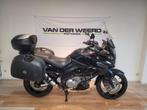 SUZUKI V-STROM DL 1000 (bj 2006), Motoren, Motoren | Suzuki, Bedrijf, Onbekend, Meer dan 35 kW, Overig