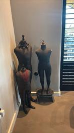 Engels en frans antiek., Antiek en Kunst, Curiosa en Brocante, Ophalen of Verzenden