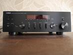 Yamaha R-N500 Network Receiver, Ophalen, Yamaha, Zo goed als nieuw, 120 watt of meer