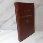 ds. W.C. Lamain: Overdenkingen., Boeken, Ophalen of Verzenden, Gelezen, Christendom | Protestants