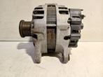 Dynamo Renault Clio, Onderdelen@venauto.nl, Gebruikt, Ettenseweg 76, 4706 PB Roosendaal, The Netherlands, Herkomst onderdeel bekend