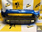 Voorbumper Fiat punto 2010-2016 735536139 bumper, Info@fabrikant.eu, Ophalen of Verzenden, Bumper, Fabrikant BV