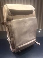 Kapten & Son Bali walnut rugzak, 25 tot 40 cm, Ophalen of Verzenden, Zo goed als nieuw, Overige merken