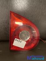 VW GOLF 5 linker binnen achterlicht, Auto-onderdelen, Verlichting, Gebruikt, Volkswagen, Volkswagen AG, Berliner Ring 2
38440  Wolfsburg, DE