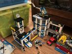 Partij Lego City, Technic, Creator, Starwars, Ophalen, Gebruikt, Losse stenen, Lego