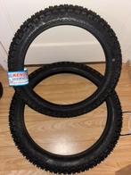 Nieuwe banden merk Kenda, Ophalen, Nieuw