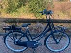 Cortina Utility transport elektrische  damesfiets, 50 tot 53 cm, Ophalen, Zo goed als nieuw, Overige merken