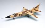 Su-24MK Fencer RIAF Islamic Republic of Iran Air Force 2009, Glow2B Germany GmbH Erlenbacher Str. 3 shop@glow2b.de, Schaalmodel