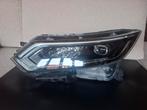 FULL LED koplamp Nissan Quasqai J11 (2018), Auto-onderdelen, Ophalen of Verzenden, Gebruikt, Nissan