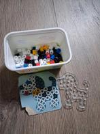 Eerste kraaltjes groot, Ophalen of Verzenden, Zo goed als nieuw, Ontdekken