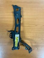 Toyota tercel al11 1980-1982 front balk nieuw 53209-16021, Ophalen of Verzenden