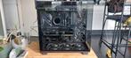 Gaming/Workstation Pc i9 Rtx4080s, Ophalen, Zo goed als nieuw
