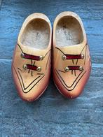 Houten klompen, Kinderen en Baby's, Ophalen, Jongen of Meisje, Overige typen, Zo goed als nieuw