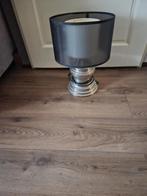 Schemerlampen, Ophalen, Zo goed als nieuw, Minder dan 50 cm