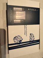 Rituals men cadeauset, Ophalen, Nieuw