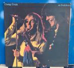 CHEAP  TRICK at Budokan. Vinyl LP. 1979 & boekje., Ophalen, Zo goed als nieuw, 12 inch, Poprock