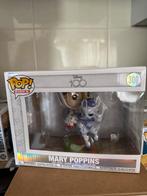 Funko Pop! Disney 100 Mary Poppins #300 Rides, Ophalen of Verzenden, Nieuw